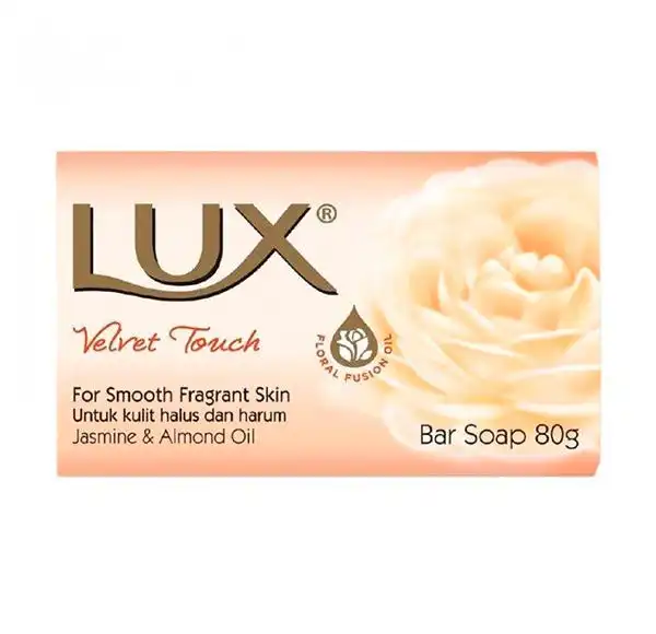 Velve Touch - D-LUX - Comparador de precios