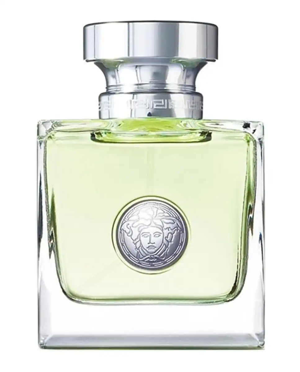 Versace - Eau De Toilette Versense 50 Ml - Versace - Comparador de precios