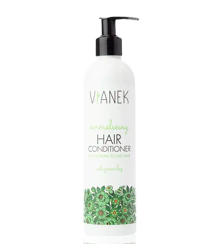 Vianek - Acondicionador normalizador - Vianek - Comparador de precios