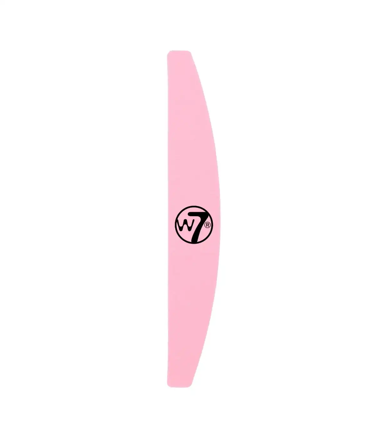 W7 - Pulidor de uñas - W7 - Comparador de precios