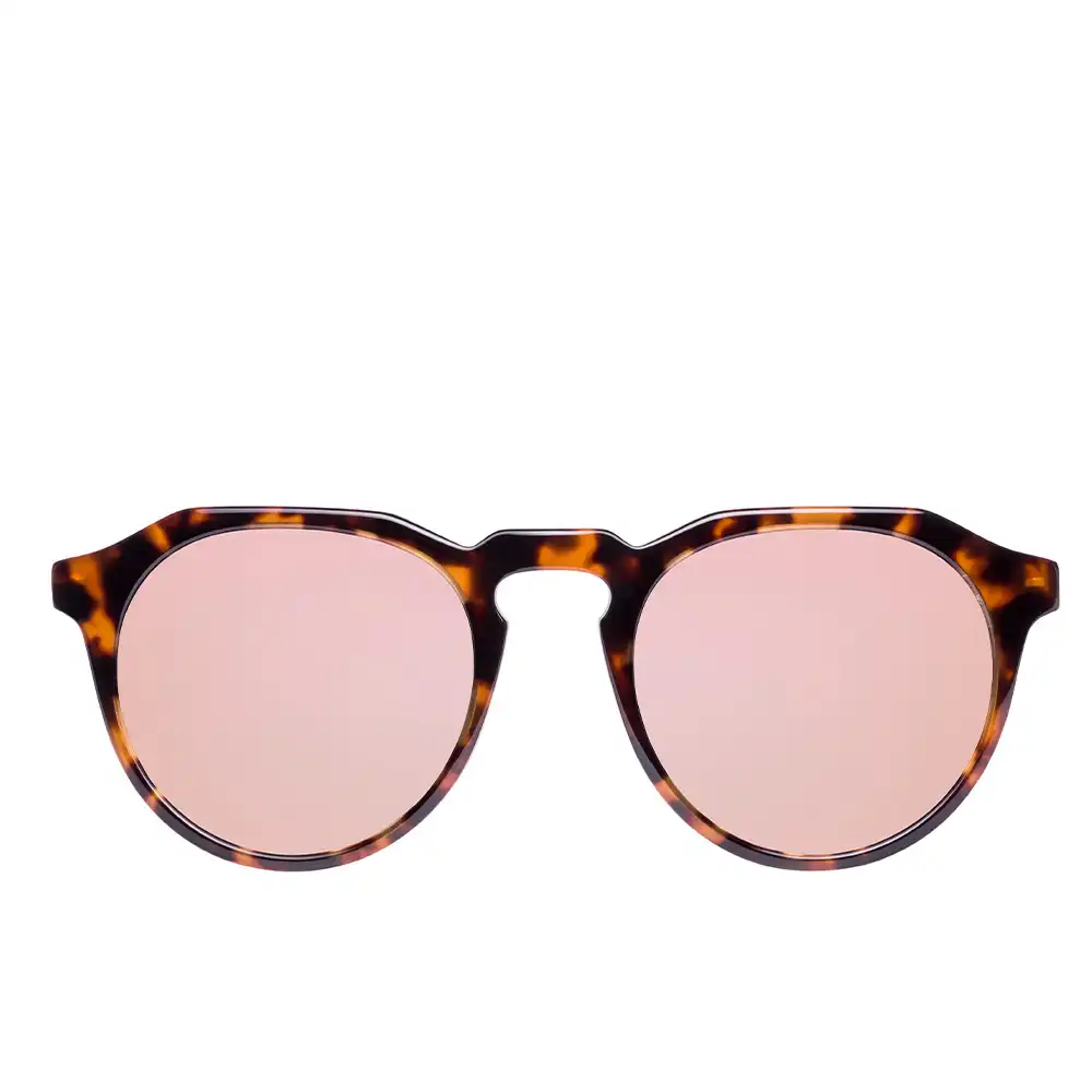 Warwick X #carey rose gold - Hawkers - Comparador de precios