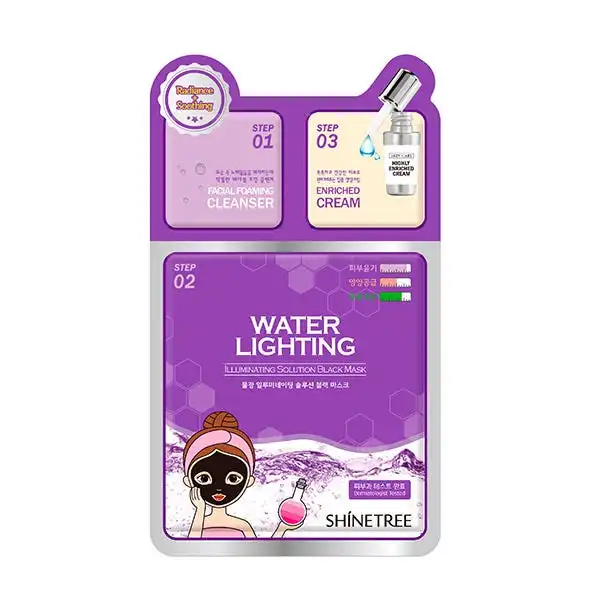 Water Lighting - Shínetree - Comparador de precios