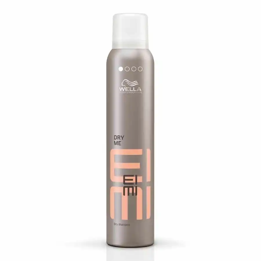Wella Professionals - Champús en seco 180 ml unisex - Wella Professionals - Comparador de precios
