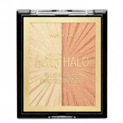 Wet N Wild Wet N Wild Megaglo Blushligter I Met Someone, 2.5 gr - WET n WILD - Comparador de precios