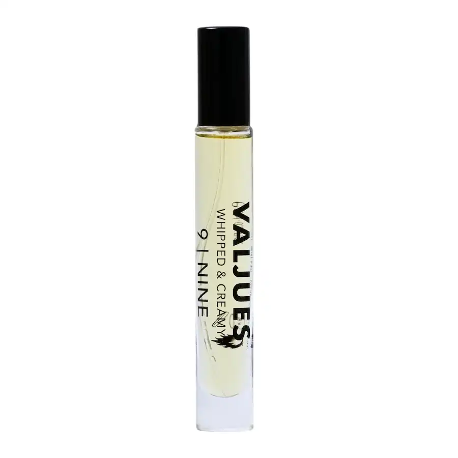 - Whipped & Creamy Perfumes 10 ml unisex - Valjues - Comparador de precios