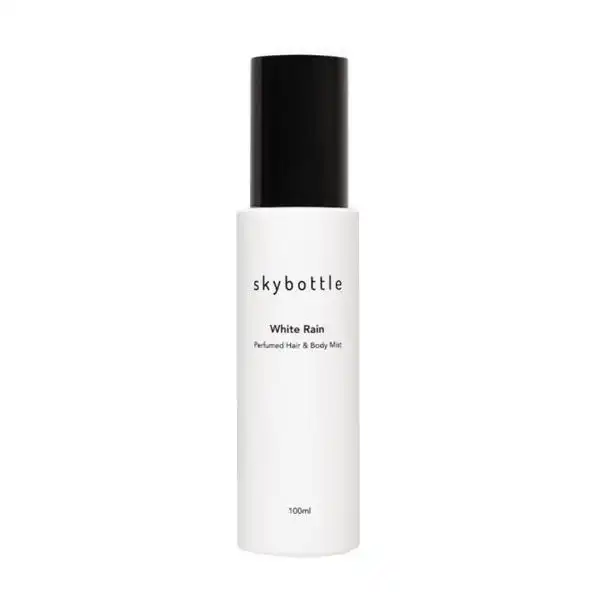 White Rain - SKYBOTTLE - Comparador de precios