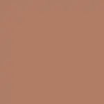 Wonder Me Wonder Me Bronzer 003 - Medium Neutral - PUPA Milano - Comparador de precios