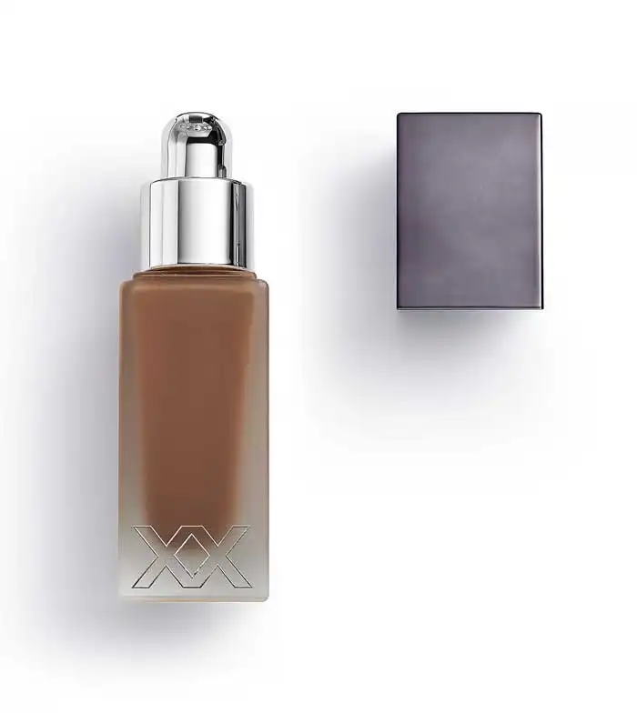 XX Revolution - Base de maquillaje Liquid Skin Fauxxdation - FX16.5 - XX REVOLUTION - Comparador de precios