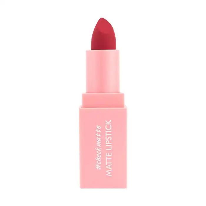 ¡21% DTO! Barra de Labios Mate - Scotch & Soda - Comparador de precios