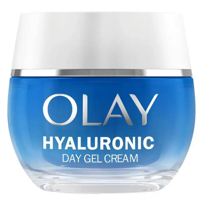 Acido Hialurónico Crema 50 ml - Olay - Comparador de precios