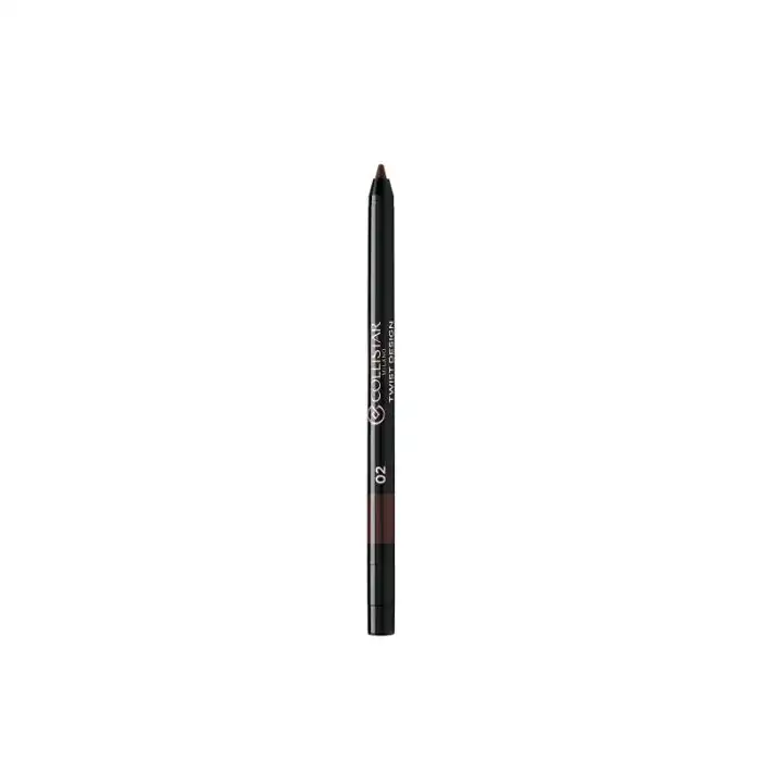¡30% DTO! Twist Lápiz de Ojos - Collistar - Comparador de precios
