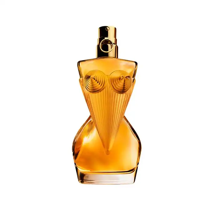 ¡35% DTO! Gaultier Divine Le Parfum Eau de Parfum Intense 30 ml - Jean Paul Gaultier - Comparador de precios