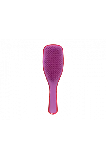 ¡36% DTO! Xmas the Ultimate Cepillo Desenredante - Tangle Teezer - Comparador de precios