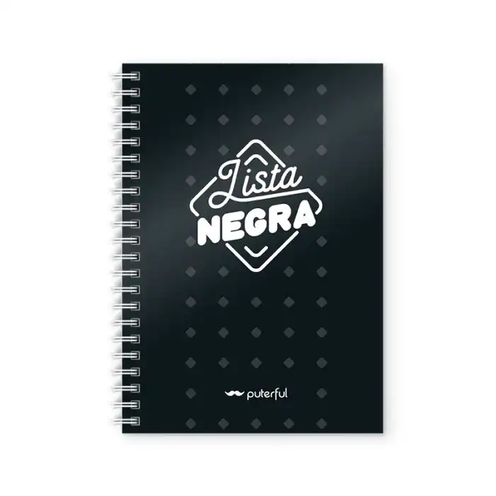 ¡40% DTO! Cuaderno  Puterful by Primor - Puterful by Primor - Comparador de precios
