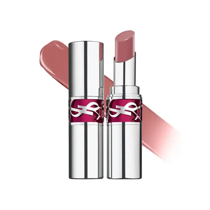¡40% DTO! Loveshine Candy Glaze Labial Brillante - Yves Saint Laurent - Comparador de precios