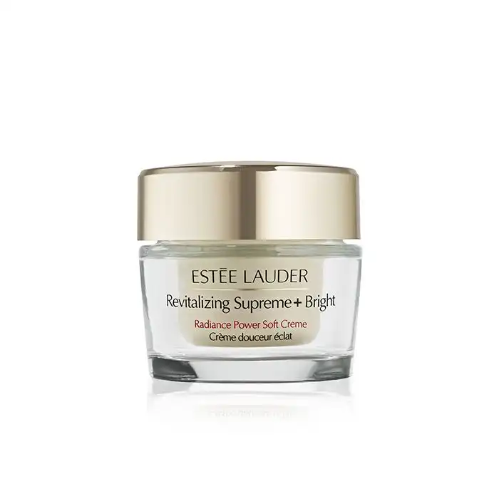 Revitalizing Supreme Power 50 ml - Estée Lauder - Comparador de precios