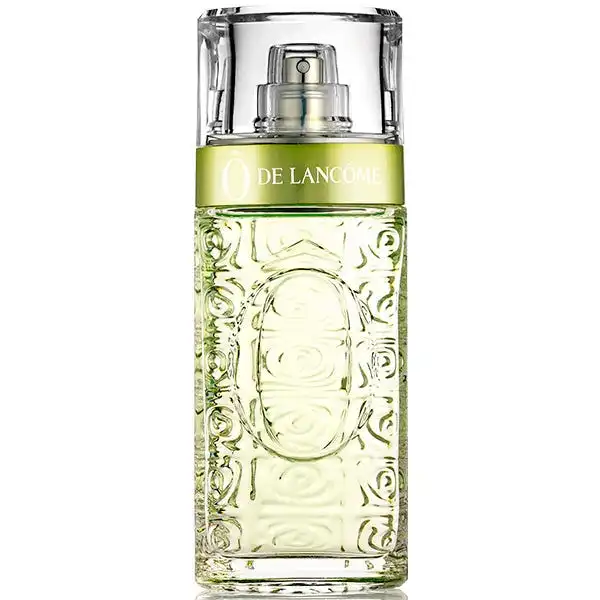 à Lancôme 75Ml - Lancôme - Comparador de precios