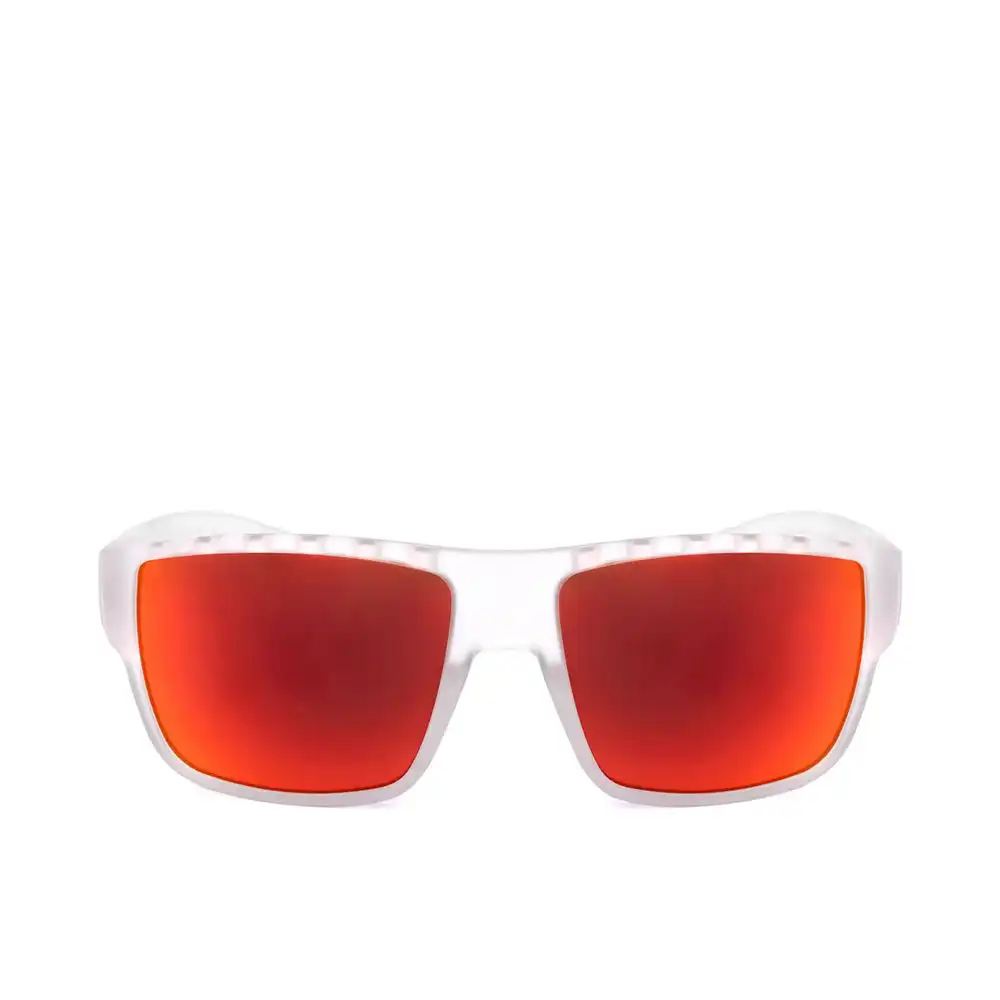 Adidas Sport SP0006 26G 135 mm - Adidas Sport - Comparador de precios