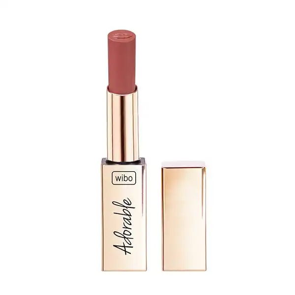 Adorable 06 Go Nude - WIBO - Comparador de precios