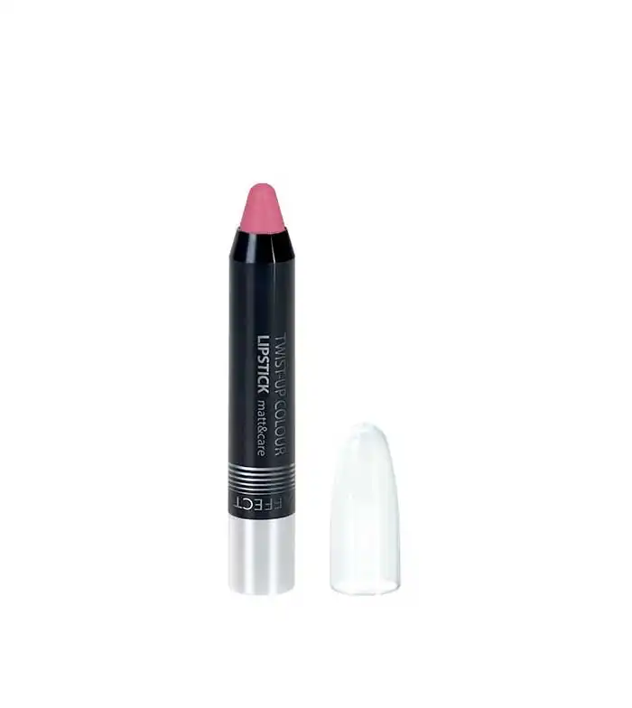 Affect - Barra de labios Twist-up Matt&Care - Tuscany - Affect - Comparador de precios