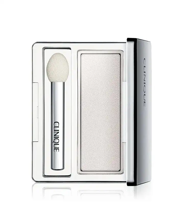 All About Soft Shimmer Sugar Cane - Clinique - Comparador de precios