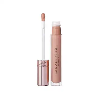 Anastasia Beverly Hills Lipgloss CANTALOPE 5.0 ml - Anastasia Beverly Hills - Comparador de precios