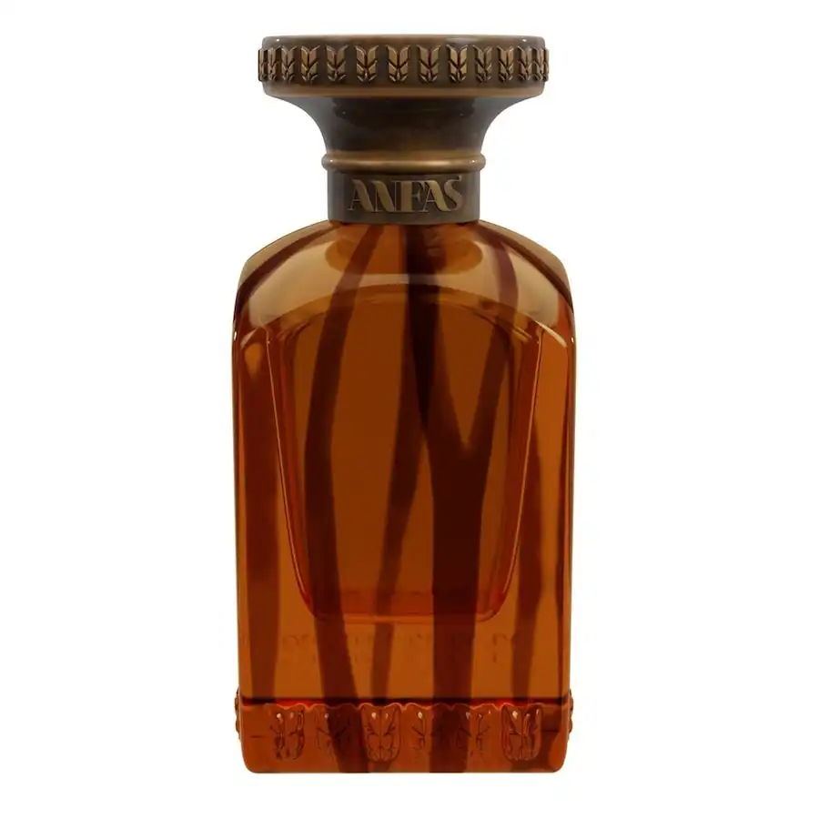 ANFAS - Ghala Perfumes unisex 75 ml unisex - Anfas - Comparador de precios
