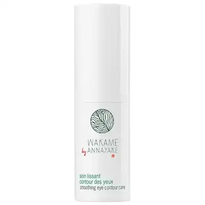 Annayake Annayake Eye Contour Care, 15 ml - Annayake - Comparador de precios