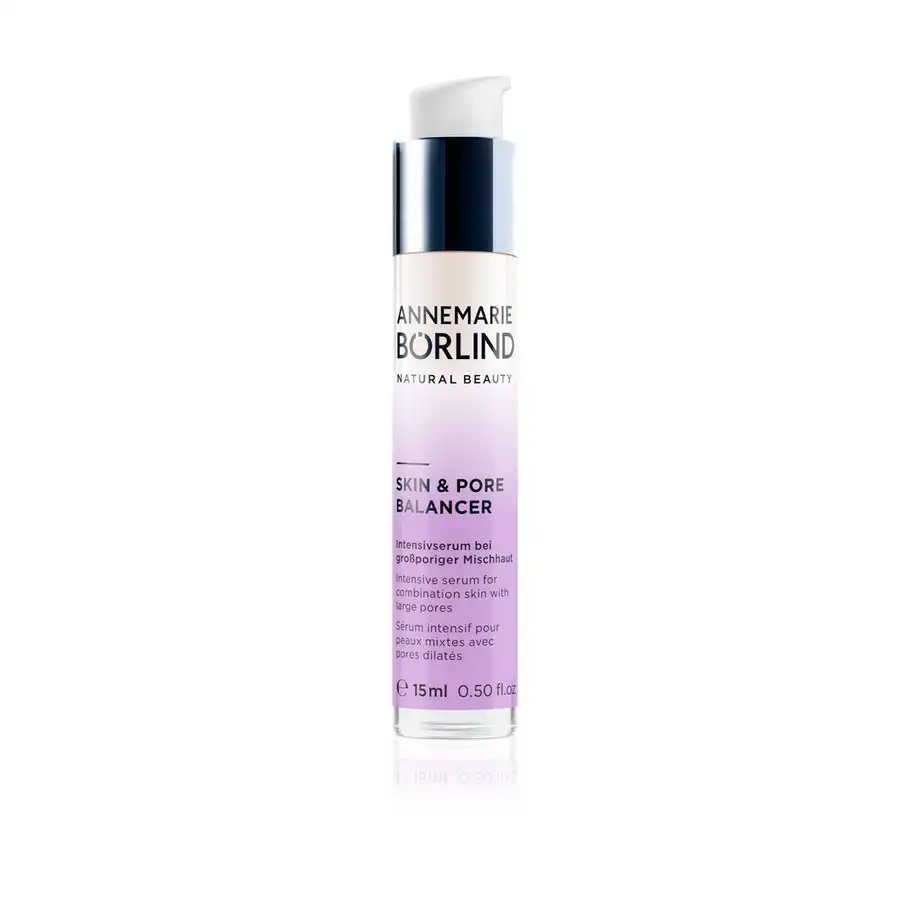 ANNEMARIE BÖRLIND - Sérums hidratantes 15 ml unisex - Annemarie Börlind - Comparador de precios
