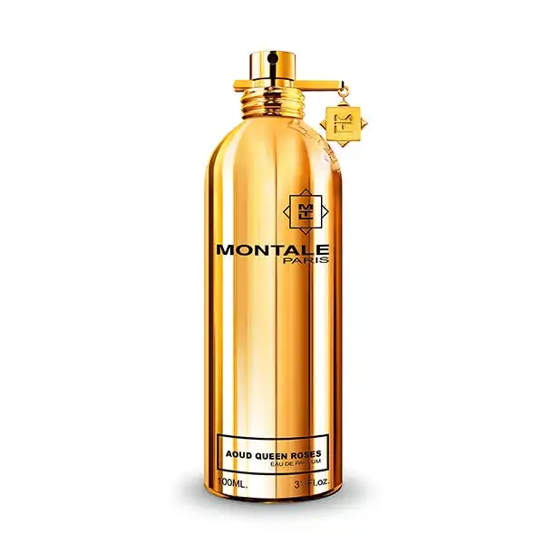 Aoud Queen Roses - MONTALE PARIS - Comparador de precios
