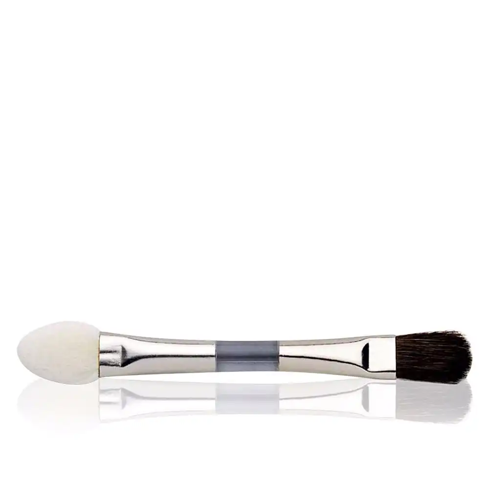 Aplicador doble pincel 1 u - Artdeco - Comparador de precios