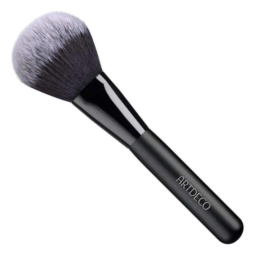 ARTDECO POWDER BRUSH - Artdeco - Comparador de precios
