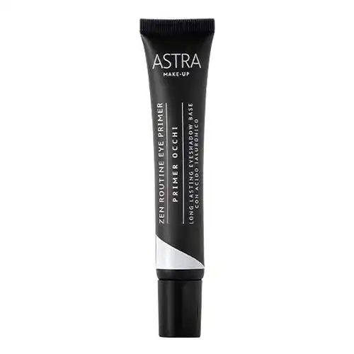 Astra Zen Routine Eye Primer 1 und Prebase de Sombras - Astra - Comparador de precios