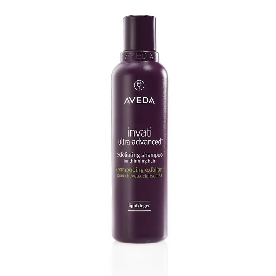 Aveda - Opulence & Strengthening Exfoliating Light Champús 200 ml unisex - AVEDA - Comparador de precios