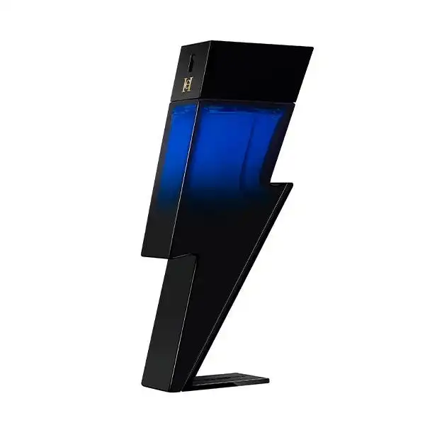 Bad Boy Cobalt Elixir 50Ml - Carolina Herrera - Comparador de precios
