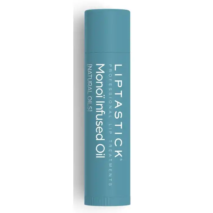 Bálsamo Labial Hidratante Natural Oils 4.8 gr - Liptastick - Comparador de precios