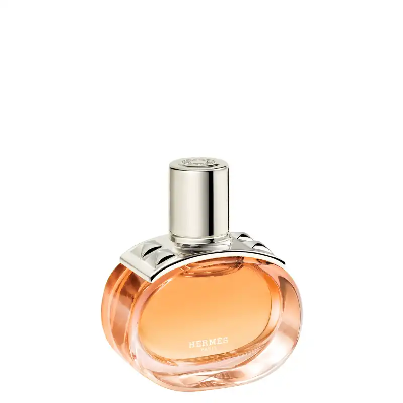 Barénia Pleine Fleur Eau De Parfum 30 Ml - Hermès - Comparador de precios