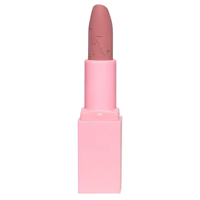 Barra de Labios Mattex Cream Lipstick - Krash Kosmetics - Comparador de precios