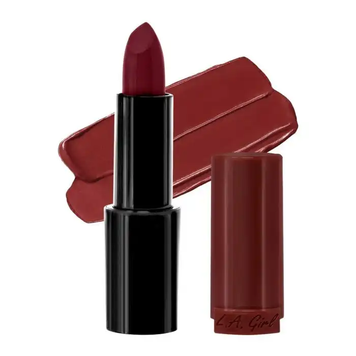 Barra de Labios Pretty - Plump - L.A. Girl - Comparador de precios