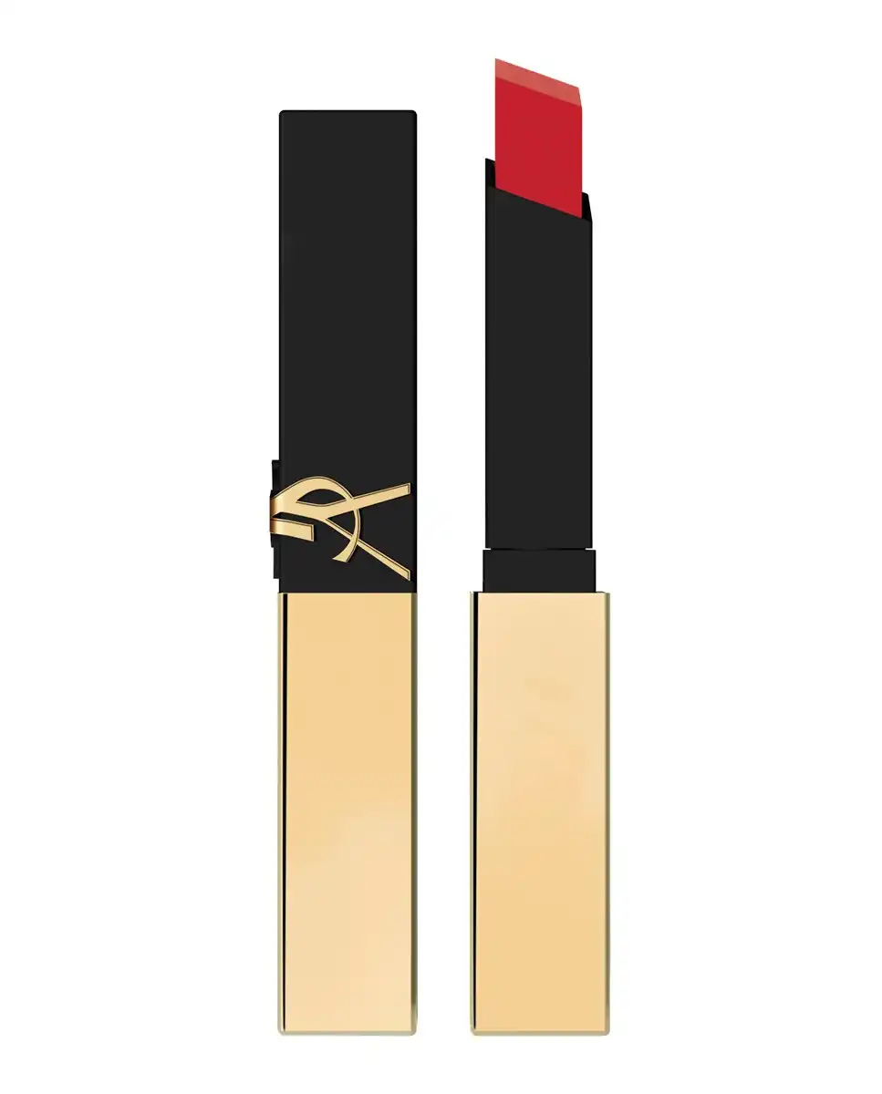 Barra de Labios The Slim Yves Saint Laurent RENO 27 - Yves Saint Laurent - Comparador de precios