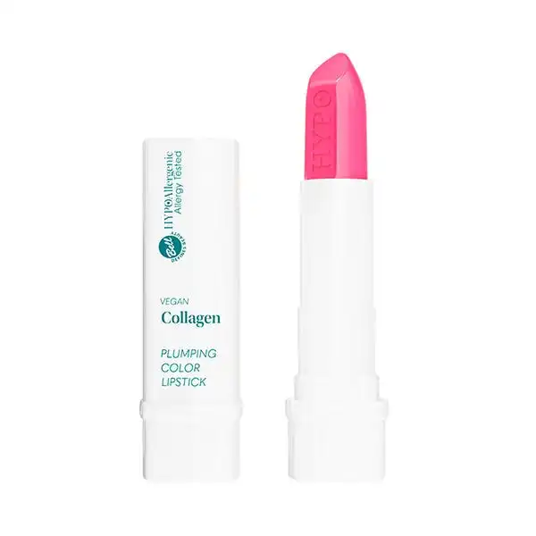 Barra Voluminizadora Vegan 03 - BELL HYPOALLERGENIC - Comparador de precios