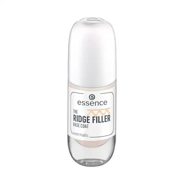 Base Antiestrias Ridge Filler - ESSENCE - Comparador de precios