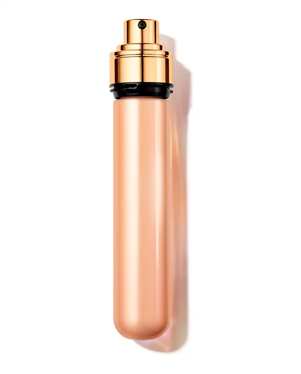 Base de Maquillaje Recarga Absolue The Fluid Foundation acabado Satinado 35 ml Lancôme 90 - Lancôme - Comparador de precios