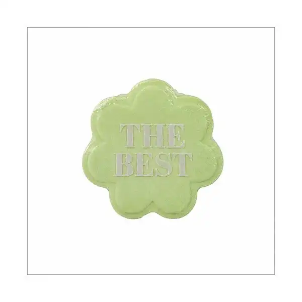 Bath Fizzer The Best - SENCE OF WELLNESS - Comparador de precios