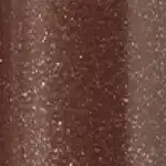 Beyond Jelly Lipstick Barra de Labios CRYSTAL CHESTNUT - Nabla - Comparador de precios