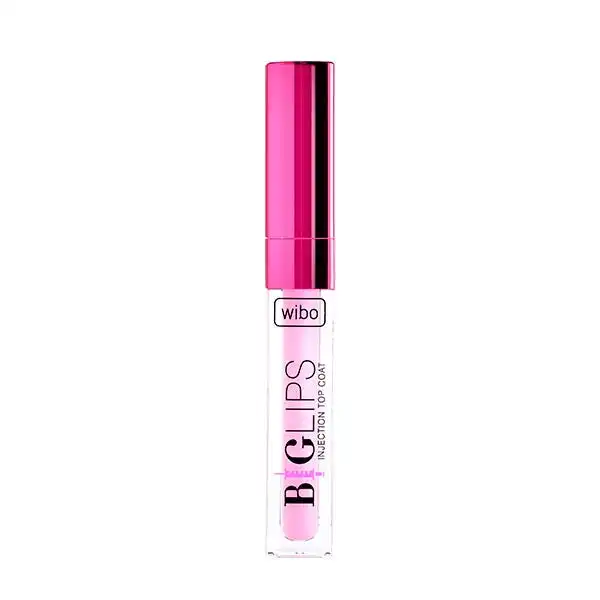 Big Lips - WIBO - Comparador de precios