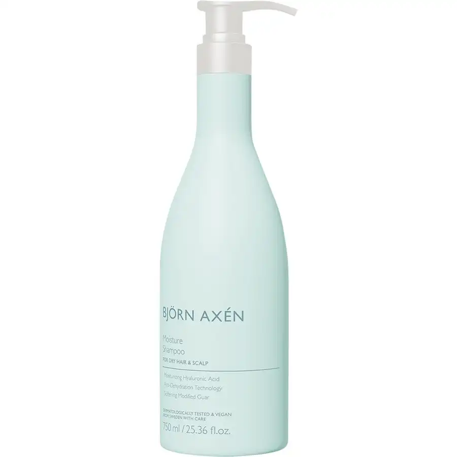 BJÖRN AXÉN - Champú Champús 750 ml unisex - Bjorn Axen - Comparador de precios