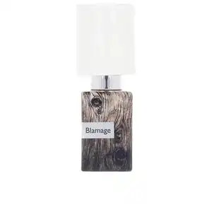BLAMAGE EXTRAIT DE PARFUM Perfume - Perfumes Nicho unisex - Nasomatto - Comparador de precios