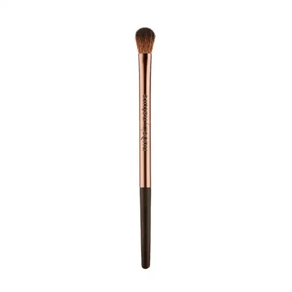 Blending Brush 15 - NUDE BY NATURE - Comparador de precios