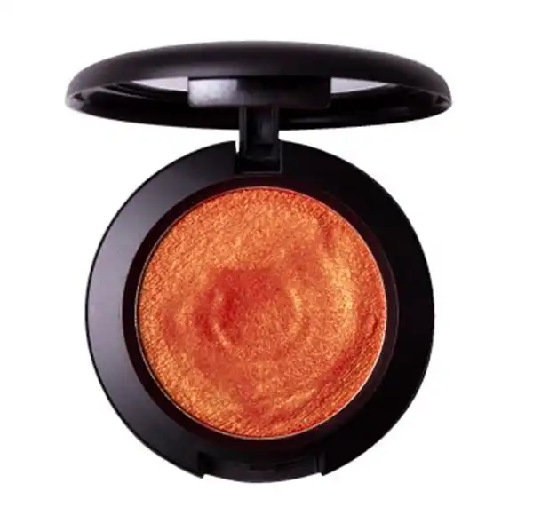 Blush-Mallow Soft Sprinkle Magic - J.CAT - Comparador de precios